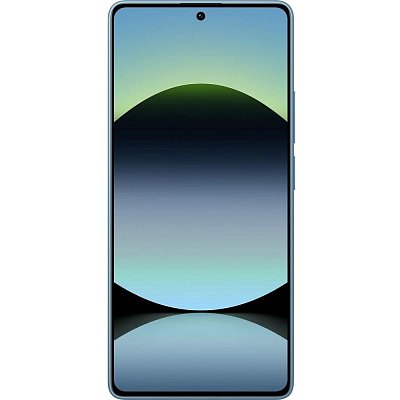 Redmi Note 14S 8/256GB Ocean Blue XIAOMI