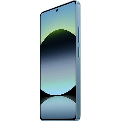 Redmi Note 14S 8/256GB Ocean Blue XIAOMI