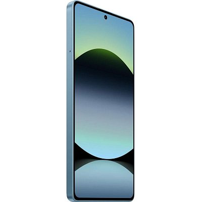 Redmi Note 14S 8/256GB Ocean Blue XIAOMI