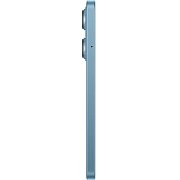 Redmi Note 14S 8/256GB Ocean Blue XIAOMI
