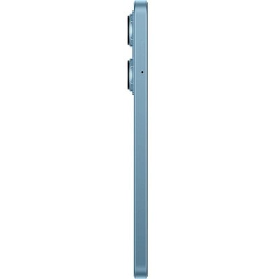 Redmi Note 14S 8/256GB Ocean Blue XIAOMI
