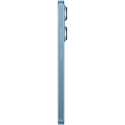 Redmi Note 14S 8/256GB Ocean Blue XIAOMI
