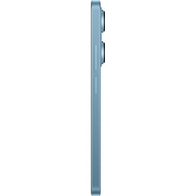 Redmi Note 14S 8/256GB Ocean Blue XIAOMI