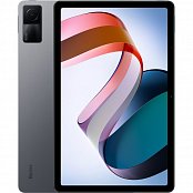 Redmi Pad 4GB/128GB Graphip. Gray XIAOMI