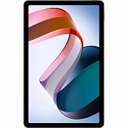 Redmi Pad 4GB/128GB Graphip. Gray XIAOMI