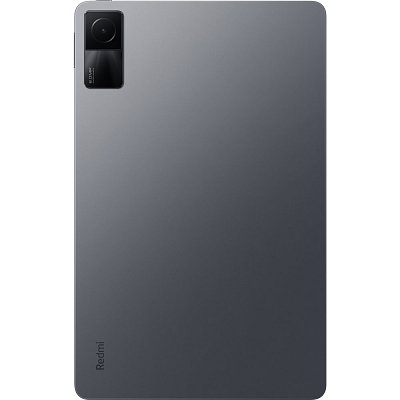 Redmi Pad 4GB/128GB Graphip. Gray XIAOMI