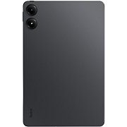 Redmi Pad Pro 12 8/256 Graph.Gray XIAOMI