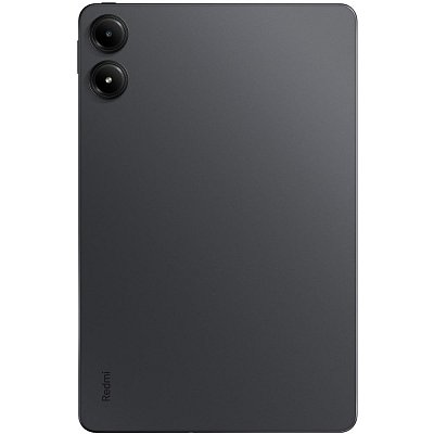 Redmi Pad Pro 12 8/256 Graph.Gray XIAOMI