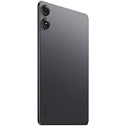 Redmi Pad Pro 12 8/256 Graph.Gray XIAOMI