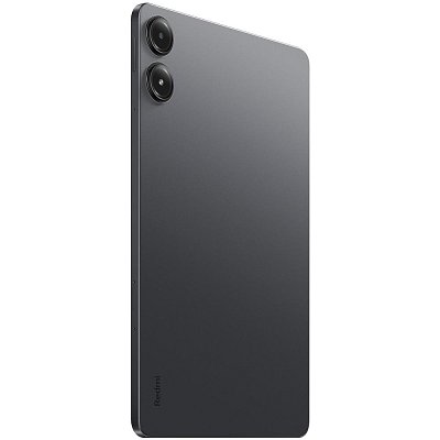 Redmi Pad Pro 12 8/256 Graph.Gray XIAOMI