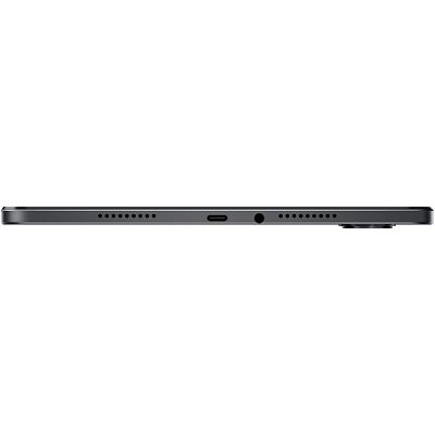 Redmi Pad Pro 12 8/256 Graph.Gray XIAOMI