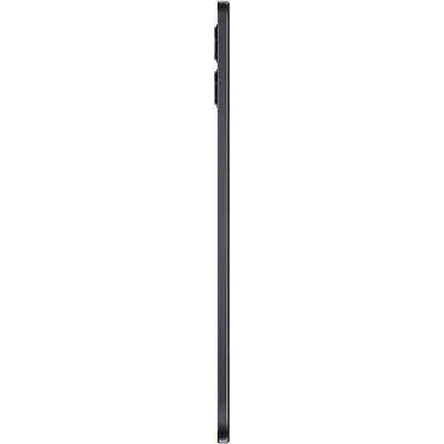 Redmi Pad Pro 12 8/256 Graph.Gray XIAOMI