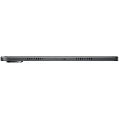 Redmi Pad Pro 12 8/256 Graph.Gray XIAOMI