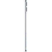 Redmi Pad Pro 12 8/256 Ocean Blue XIAOMI