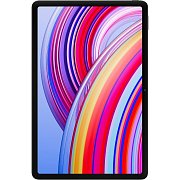 Redmi Pad Pro 5G 6/128GB Graph GR XIAOMI