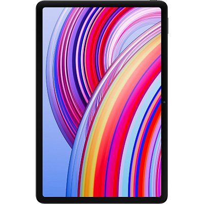 Redmi Pad Pro 5G 6/128GB Graph GR XIAOMI
