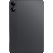 Redmi Pad Pro 5G 6/128GB Graph GR XIAOMI