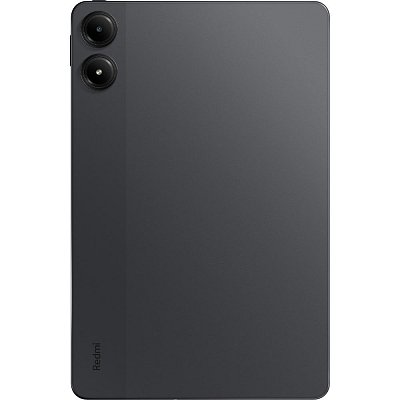 Redmi Pad Pro 5G 6/128GB Graph GR XIAOMI