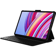 Redmi Pad Pro 5G 6/128GB Graph GR XIAOMI