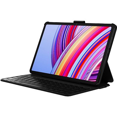 Redmi Pad Pro 5G 6/128GB Graph GR XIAOMI