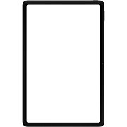 Redmi Pad Pro 5G 6/128GB Graph GR XIAOMI