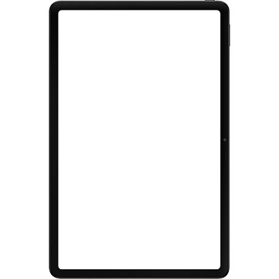 Redmi Pad Pro 5G 6/128GB Graph GR XIAOMI