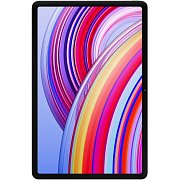 Redmi Pad Pro 5G 6/128GB Mint GRN XIAOMI