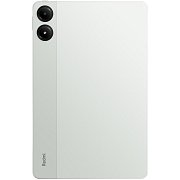 Redmi Pad Pro 5G 6/128GB Mint GRN XIAOMI