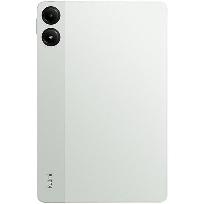 Redmi Pad Pro 5G 6/128GB Mint GRN XIAOMI