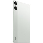 Redmi Pad Pro 5G 6/128GB Mint GRN XIAOMI
