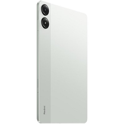 Redmi Pad Pro 5G 6/128GB Mint GRN XIAOMI