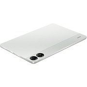 Redmi Pad Pro 5G 6/128GB Mint GRN XIAOMI