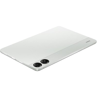 Redmi Pad Pro 5G 6/128GB Mint GRN XIAOMI