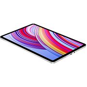 Redmi Pad Pro 5G 6/128GB Mint GRN XIAOMI