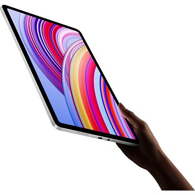 Redmi Pad Pro 5G 6/128GB Mint GRN XIAOMI