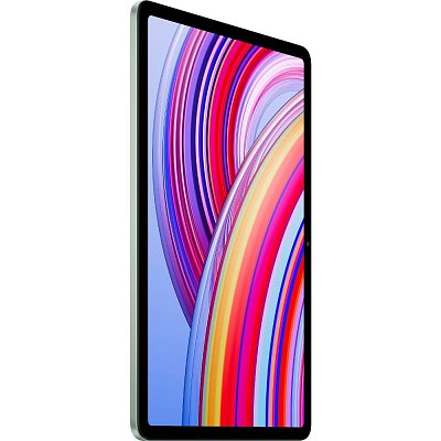 Redmi Pad Pro 6/128GB Mint Green XIAOMI