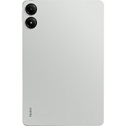 Redmi Pad Pro 6/128GB Mint Green XIAOMI