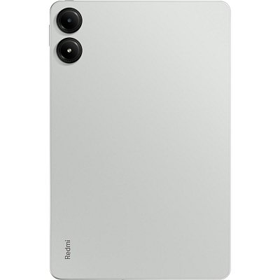 Redmi Pad Pro 6/128GB Mint Green XIAOMI