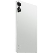 Redmi Pad Pro 6/128GB Mint Green XIAOMI