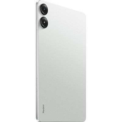 Redmi Pad Pro 6/128GB Mint Green XIAOMI