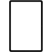 Redmi Pad Pro 6/128GB Mint Green XIAOMI