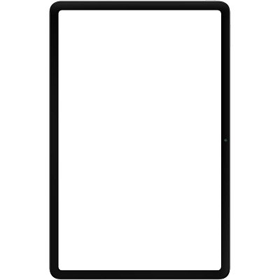 Redmi Pad Pro 6/128GB Mint Green XIAOMI