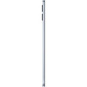 Redmi Pad Pro 6/128GB Ocean Blue XIAOMI