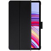 Redmi Pad Pro Cover Black XIAOMI