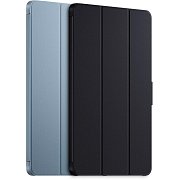 Redmi Pad Pro Cover Black XIAOMI