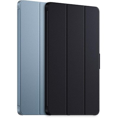 Redmi Pad Pro Cover Black XIAOMI