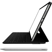 Redmi Pad Pro Keyboard XIAOMI