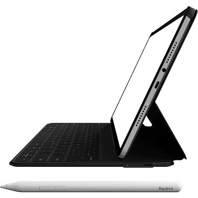 Redmi Pad Pro Keyboard XIAOMI