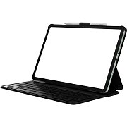 Redmi Pad Pro Keyboard XIAOMI
