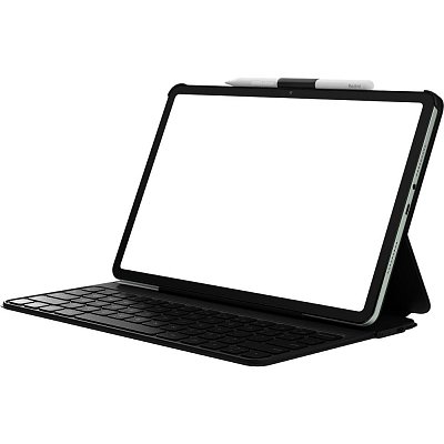 Redmi Pad Pro Keyboard XIAOMI